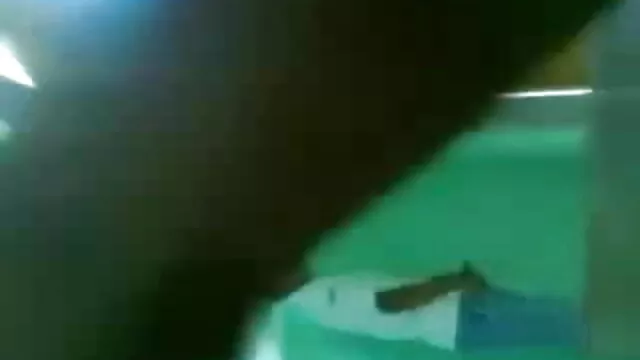 કેવા પ્રકારની વ્યક્તિ tempts fucks અને તેના સાથે તેની જીભ તેના યોનિ ફુલ એચડી વીડીયો સેકસી સીડી પર