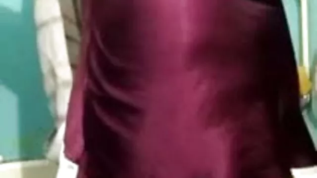 રશિયન મમ્મી સાથે મોટી કુદરતી ડીંટડી fucks પર કાસ્ટિંગ વીડીયો બીપી સેકસી બહાર છોકરી ના અંત: વસ્ત્ર બ્રા