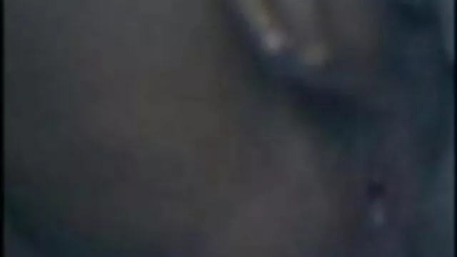 સાથે પુખ્ત મોટી ડિંટ્ડી fucked એકાંતરે યુવાન ઊભી પછી છોકરી ના મોઢા વીડીયો સેકસી માં નાખી