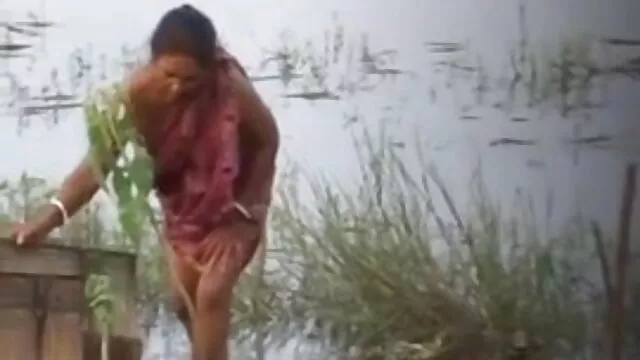 Pornstar સાથે મોટી સેકસી વીડીયો ફુલ સેકસી વીડિયો ગાંડ, સોનેરી વાળ ગરમ