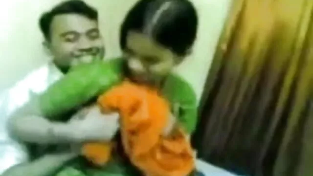 ગરમ સાથે મોટા tits વાવેતર એક્સ વીડીયો સેકસી ડાળી કે શાખાઓ વચ્ચેનો ખૂણો કાળા