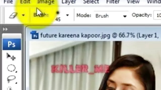 છૂંદણાં કે ત્રાજૂડાં પાડવાં ભોસ ચુત fucks પોતાની જાતને સાથે નવા નકલી લોડો સામે બીપી સેકસી એચડી વીડીયો ઓનલાઇન શોખ