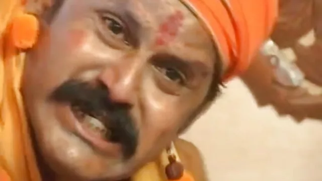 પાવર પ્રેમીઓ માટે જાડા રસદાર ગાંડ મા વિર્ય છોડવા ઓપન વીડીયો સેકસી નો અનુભવ