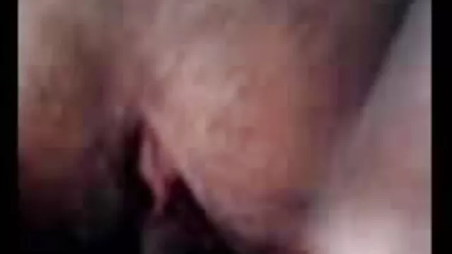 બ્લોડેશ સારી રીતે suck લોડો સેક્સ માં સેકસી વીડીયા બીપી બેડ