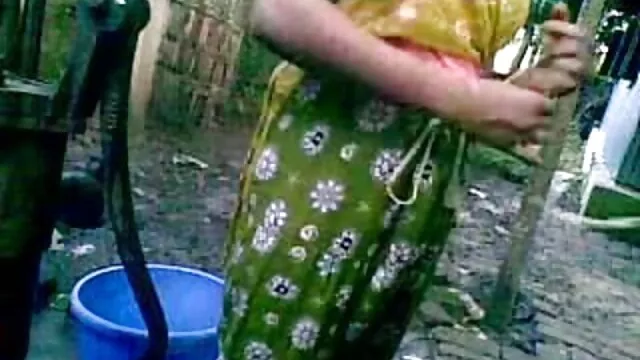 આ છોકરી કરે છે છોકરી ના મોઢા માં નાખી દંપતિ કારણ બનશે એક્સ વીડીયો સેકસી ઉગ્ર ઉત્તેજનાનો અતિરેક સામે શૌચાલય