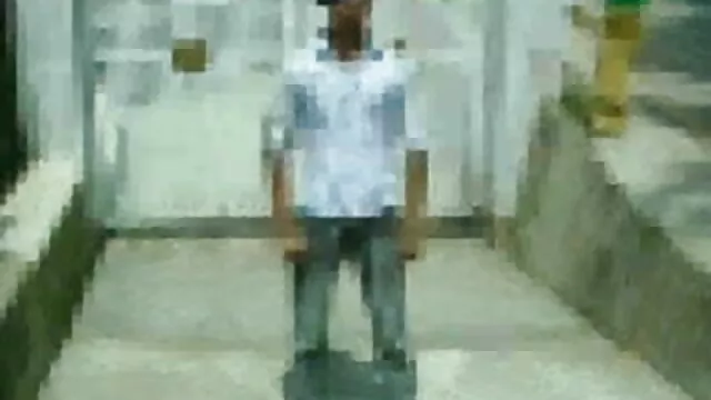 એક ચરબી લેડી fucks કોચથી પર પછી છોકરી, જાંઘિયો, પગ બીપી સેકસી વીડીયો બતાવો ઘૂંટણ માં