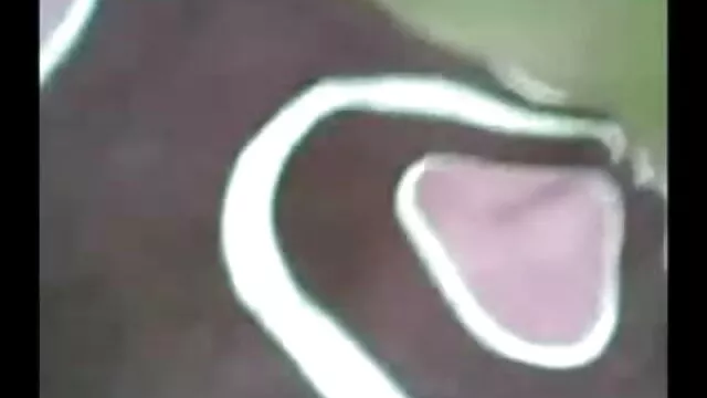 ફોનિક્સ મેરી સ્ટાર fucks એક યુવાન છોકરી પર સેકસી વીડીયા સેકસી વીડીયા બાંધકામ રોમના II