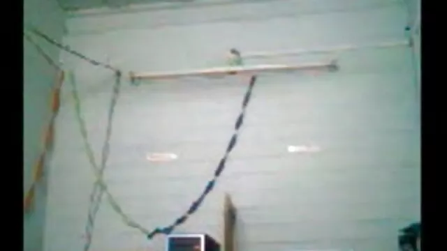 ઘર blowjob દ્વારા છોકરીઓ તેના બીપી વીડીયો ફુલ સેકસી પતિ બેડ જતાં પહેલાં પર લાભ