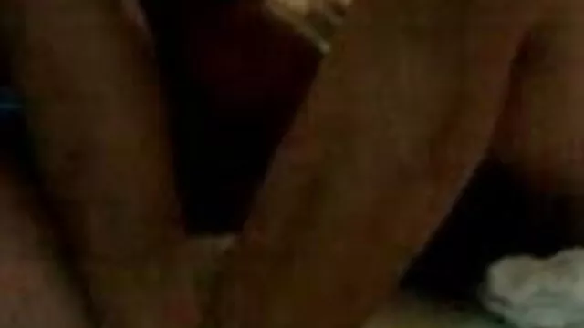 યુવાન કાળી મોટી કુદરતી ડીંટડી લે ઊંડા blowjob પહેલાં બીપી સેકસી વીડીયો બતાવો સંભોગ કર્યા