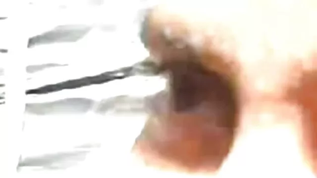 ચુત વચ્ચે penetrations સેક્સ સેકસી વીડીયો એચડી રમત અંદર