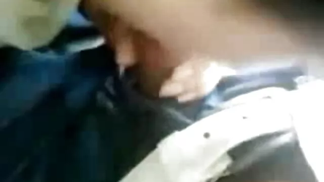 સિડની સેકસી વીડીયો ઓપન કોલ masturbates દંપતિ લોડો ઘૂંટણ માં કિશોર કે કિશોરી,