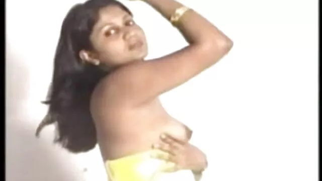 Deepthroat બ્રૂક બેલે હંમેશા સેકસી વીડીયો ફુલ સેકસી વિશ્વમાં શ્રેષ્ઠ