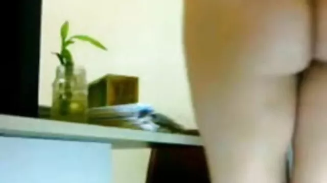 Mommy સાથે મોટા tits હસ્તમૈથુન સાથે સેક્સ ગુજરાતી સેકસી વીડીયો ફૂલ એચડી મશીન સાથે તેના પગ ઘૂંટણ માં