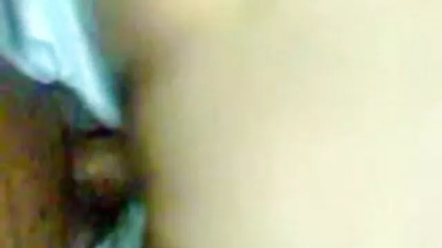વ્યક્તિ fucks કેન્સર સેકસી બીપી વીડીયો એચડી કોચથી પર, આ છોકરી સાથે બે pigtails અને cums તેના ગર્દભ.