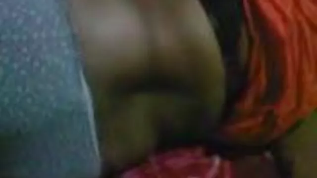મમ્મી સેકસી વીડીયો મુકો મારે તને ચોદવિ છે suck વ્યક્તિ વર્ચ્યુઅલ વાસ્તવિકતા ચશ્મા અને તેની સાથે રમે છે.
