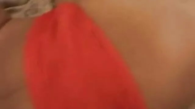 Licked મોટી કુદરતી બોબલા સોનેરી વાળ સેકસી વીડીયો ફુલ બીપી વાળી ઓરલ સેક્સ પહેલાં સેક્સ સરસ છે