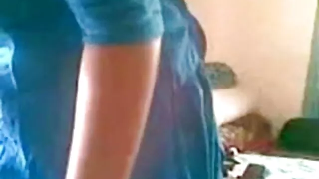 સેક્સી ડિપિંગ