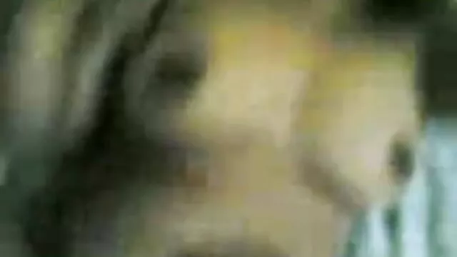 બે મિત્રો શેર એક મીઠી વીડીયો સેકસ શિશ્ન