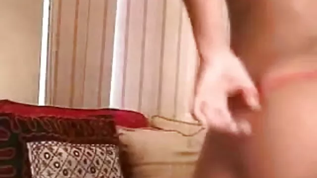 હાર્ડકોર સાથે સેકસી વીડીયો એક્સ એક્સ ઘમંડી bitches એક તીવ્ર શૈલી