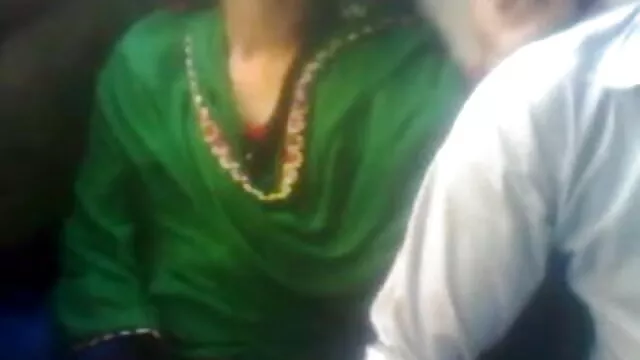 માતા સાથે મોટી ગાંડ બીપી સેકસી બીપી વીડીયો fucks સાથે લાંબા સભ્ય પર વ્યક્તિગત ટ્રેનર જિમ