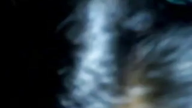 લેડી સાથે મોટી કુદરતી ડીંટડી fucks કેન્સર સરકી ડ્રેસિંગ સેકસી વીડીયો ફુલ સેકસી વીડિયો કોરે