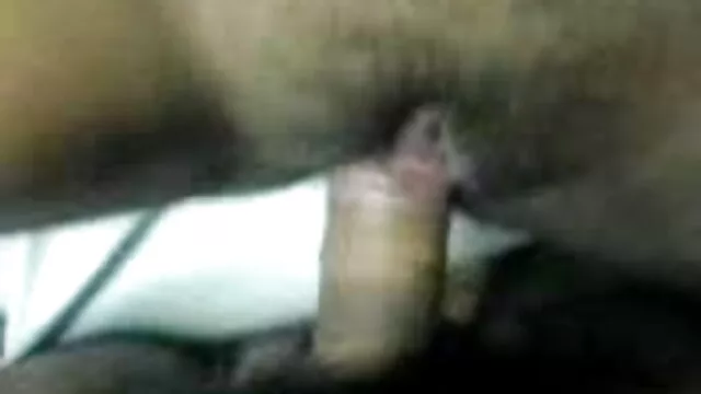 સંપૂર્ણ સ્ત્રી સાથે મોટી ગાંડ sucks આ વ્યક્તિ સેકસી વીડીયો હિન્દી અને આપે તેને ગાંડ