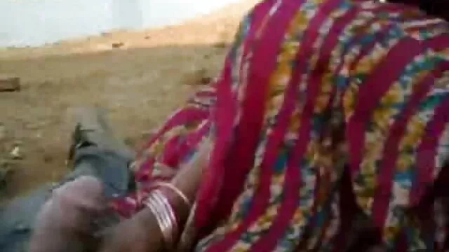 મોટા પ્રેમ એક્સ વીડીયો સેકસી pussies પુરુષો ઠપકો