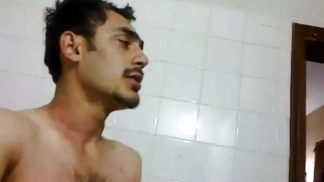 એક માણસ સાથે એક મોટો લોડો નર્સ સાથે મોટા tits સેકસી વીડીયો ગુજરાતી ઓપન પછી એક ઊંડા blowjob