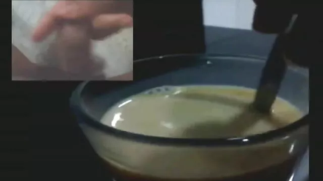 યુવાન કાળી ઘૂંટણ લે છે એક ઊંડા blowjob પહેલાં વીડીયો સેકસી બીપી સંભોગ કર્યા પર મોટી બેડ