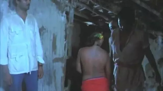 વિષયાસક્ત ત્રીપલ એક્સ વીડીયો સેકસી ઘૂંસપેંઠ યોનિ, શિશ્ન અંદર યોનિ, સેક્સી છોકરીઓ એક માણસ
