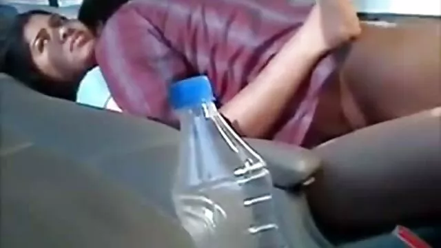 રશિયન રાંડ Katarina masturbates લોડો સમૃદ્ધ નગ્ન પુરુષો બીપી વીડીયો સેકસી ગુજરાતી sauna