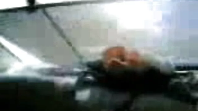 દરેક સાથે pubic વાળ fucks જાહેર શેરીમાં સાથે સેક્સ વીડીયો સેકસી મશીન