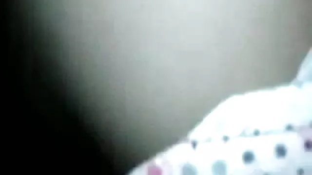 સેક્સી લેડી, નવી પારદર્શક સેકસ વીડીયા રમત
