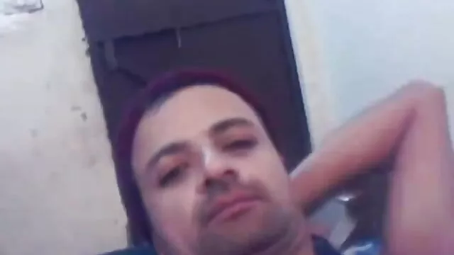 દરેક માં તેલ કરે ગળામાં blowjob પહેલાં સંભોગ કર્યા એકદમ ગાંડ ફુલ એચડી વીડીયો સેકસી