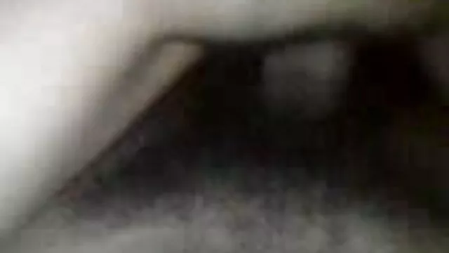 સાથે મોટા tits સાથે ઉભા tube એક છિદ્ર દ્વારા વીડીયો સેકસ