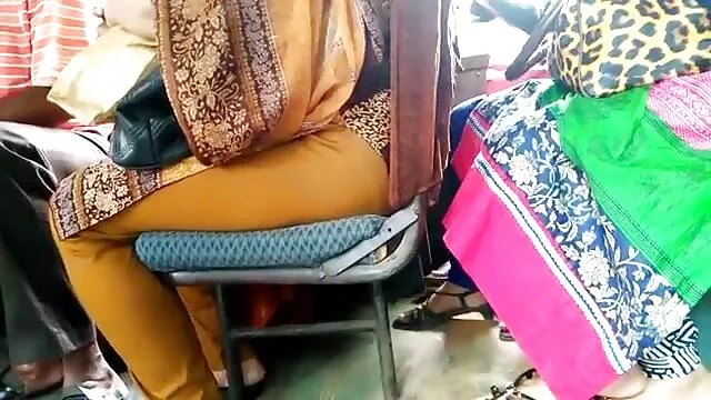 સ્પોર્ટી મમ્મી મારે તને ચોદવિ છે ફુવારો અને fucks બીપી વીડીયો સેકસી બીપી વીડીયો સેકસી સાથે ફ્લોર પર પડોશીઓ.
