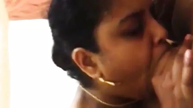 ડીપ આંખ