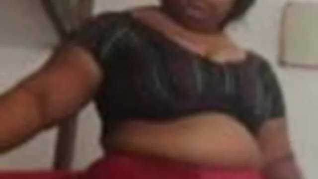 Tanned સોનેરી વીડીયો સેકસી બીપી પસંદ સ્ત્રી હસ્તમૈથુન સાથે સેક્સ રમકડાં