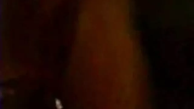 છોકરાઓ નાના tits સાથે સંલગ્ન લેસ્બિયન સેક્સ, કપડાં સેકસી સેકસી વીડીયા પહેર્યા છે અને અંદરથી પહેરવાનું વસ્ત્ર કે વસ્ત્રો