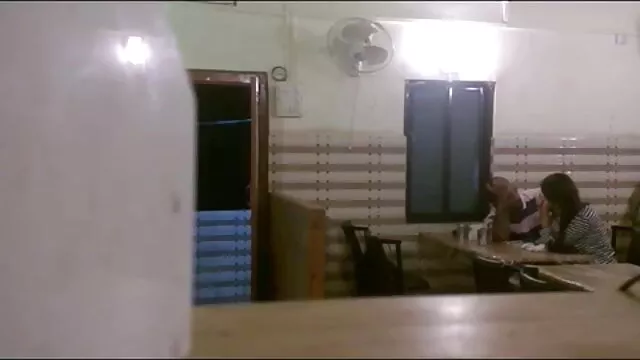 ગુદા મૈથુન સાથે Munter સાથે મોટા tits સેકસી વીડીયા સેકસી વીડિયો અને ટૂંકા વાળ