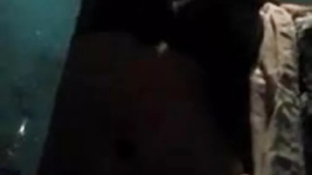 એક યુવાન કાળી masturbates વાળ વાળુ hat કાળા વાળ વાળી ત્રીપલ એક્સ વીડીયો સેકસી છોકરી મોટી ડિંટ્ડી ખુલ્લી
