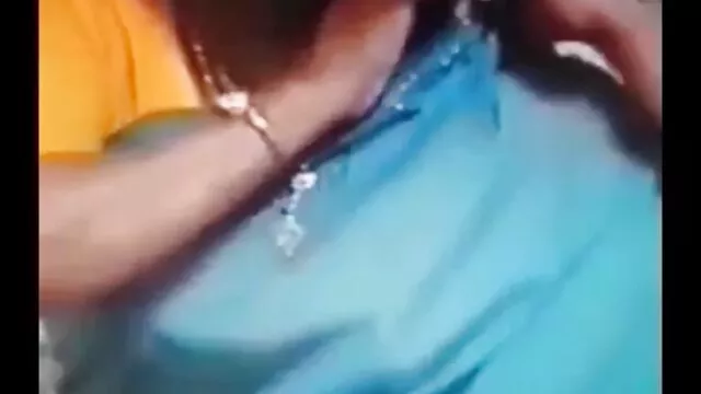 સેક્રેટરી