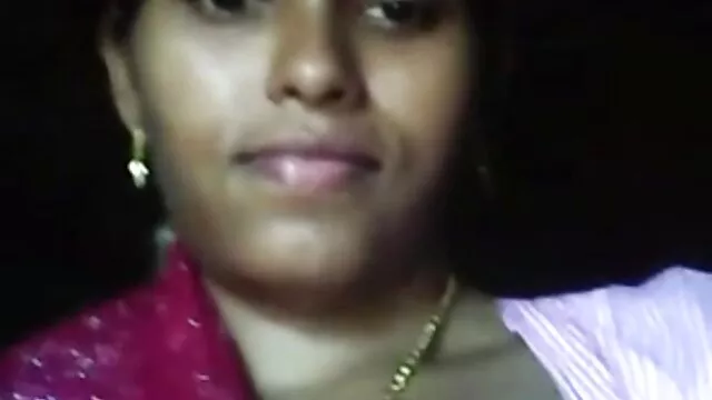 કાળા fucks મહિલા ટનલ માં ફોર્મ ટેબ પછી આર્ટ ઓફ શૃંગારિક મસાજ આદિવાસી સેકસી વીડીયા