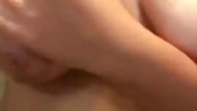 શિશ્ન suck જૂના સેકસી વીડીયો પિક્ચર માણસ અને બોલ નહીં મીઠી વાહિયાત