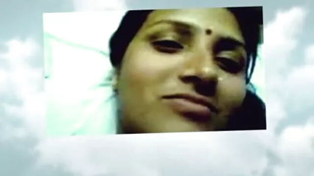 Mamka ટૂંકમાં ઉપર licks વિર્ય પાણી સાથે લાંબા સેકસ વીડીયો ઇંગ્લીશ લાકડી જીભ તેના ગળામાં કે જેથી