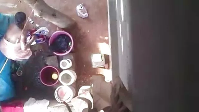 એક વીડીયો બીપી સેકસી માણસ fucks એક મહિલા શેરી માં થી કેન્સર ફોટોગ્રાફ અપ બંધ કરો,