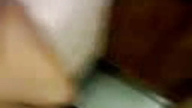 યુવાન વ્યક્તિ સાથે fucks સેકસી વીડીયો હિન્દી બાલ્ડ વ્યક્તિ અલગ અલગ ઉભો pantyhose