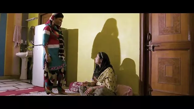 અમેરિકન પોર્ન ફોનિક્સ ગુજરાતી સેકસી વીડીયો આપો મેરી fucks ખૂબ જ લોકપ્રિય અભિનેતા બેડ.