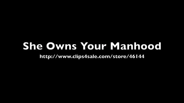 ઊંચી અપેક્ષા સેક્સ