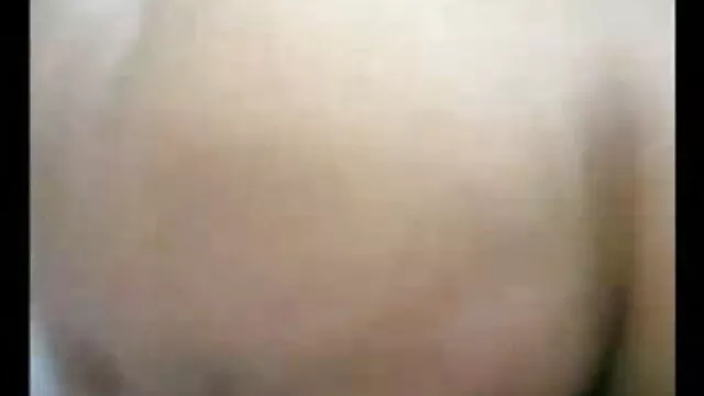 રશિયન સોનેરી masturbates પહેલાં કે ગાંડ ગુજરાતી સેકસી વીડીયો બતાવો માં મૂઠી ઘુસેડવી ફોટા સાથે ગુદા મૈથુન મોટો લોડો